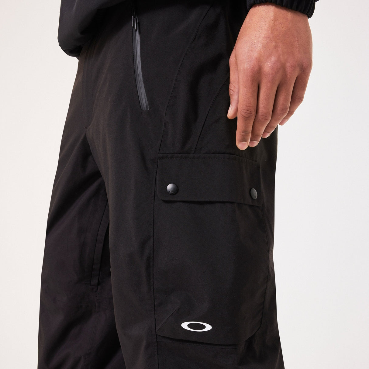 Oakley Men's TC Channel Cargo Pant Mens Apparel Pants & Sweatpants