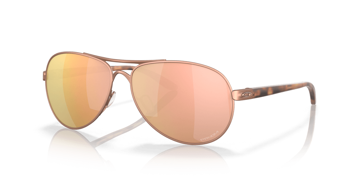 Oakley Feedback Sunglasses Unisex Accessories Sunglasses & Eyewear