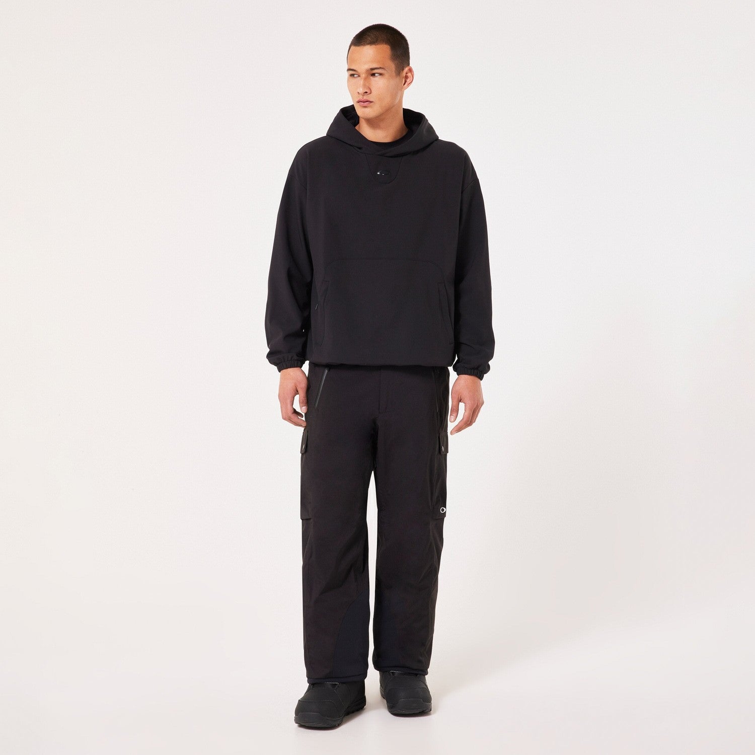 Oakley Men's TC Channel Cargo Pant Mens Apparel Pants & Sweatpants