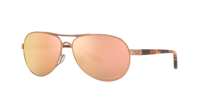 Oakley Feedback Sunglasses Unisex Accessories Sunglasses & Eyewear