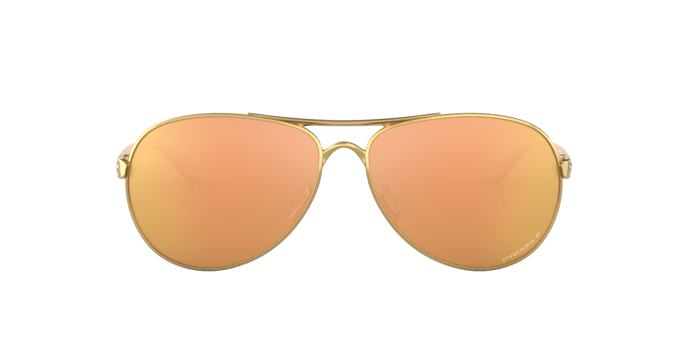 Oakley Feedback Sunglasses Unisex Accessories Sunglasses & Eyewear