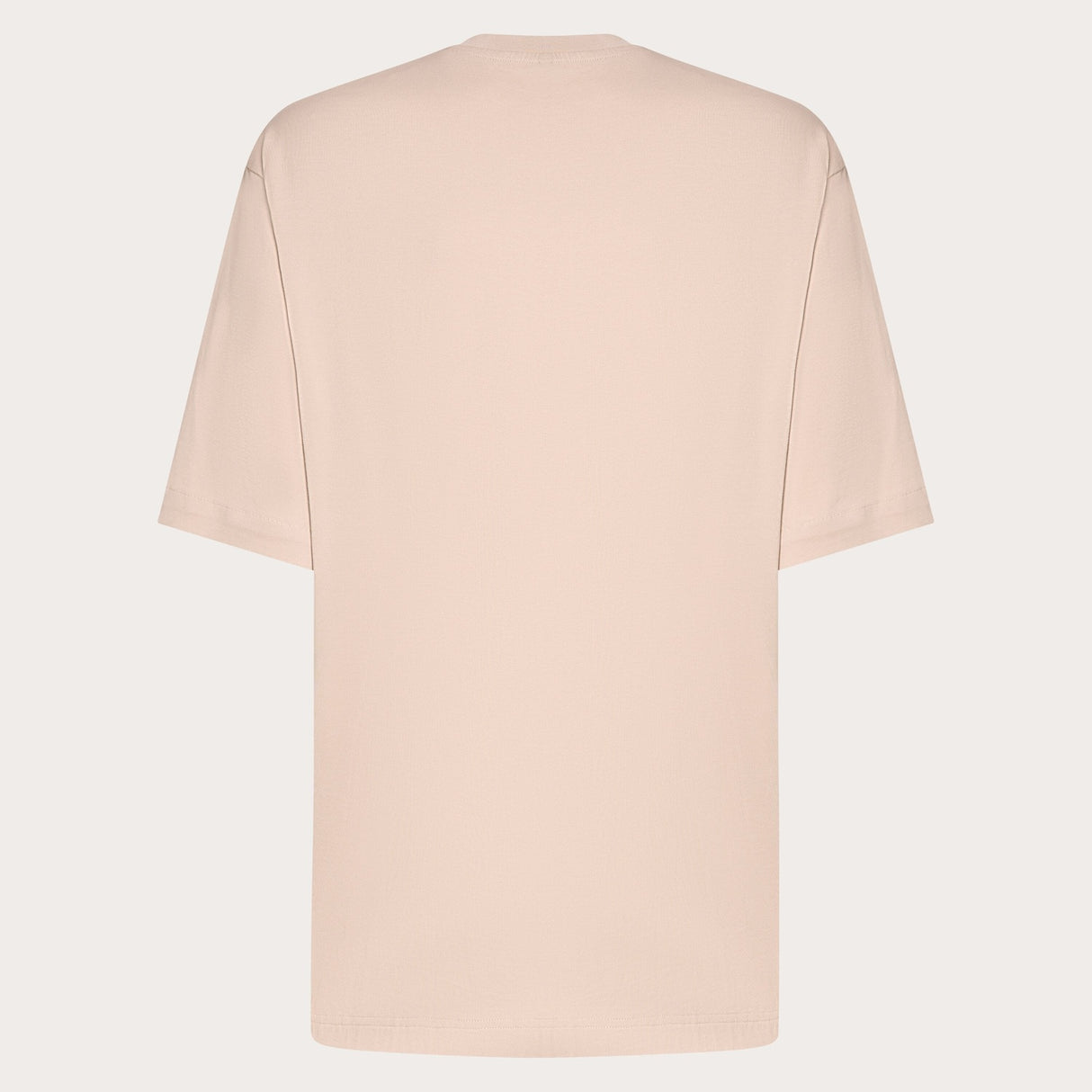 Oakley Men's Roam Commuter Pocket Tee Mens Apparel Shirts & Tops