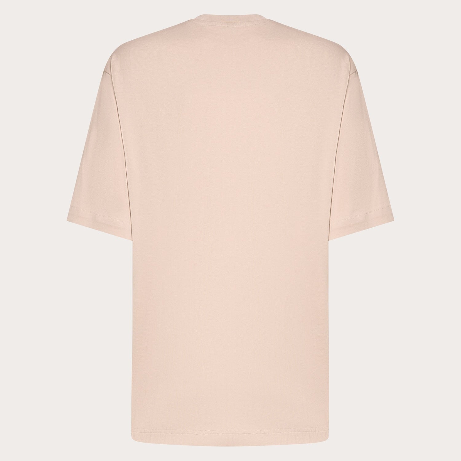 Oakley Men's Roam Commuter Pocket Tee Mens Apparel Shirts & Tops