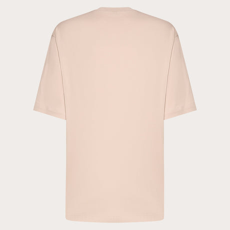 Oakley Men's Roam Commuter Pocket Tee Mens Apparel Shirts & Tops