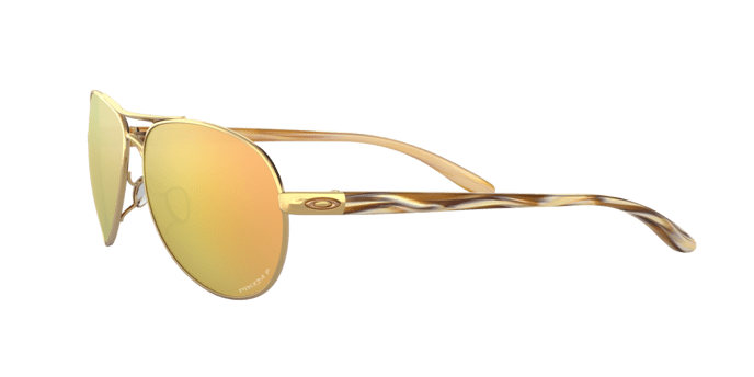 Oakley Feedback Sunglasses Unisex Accessories Sunglasses & Eyewear