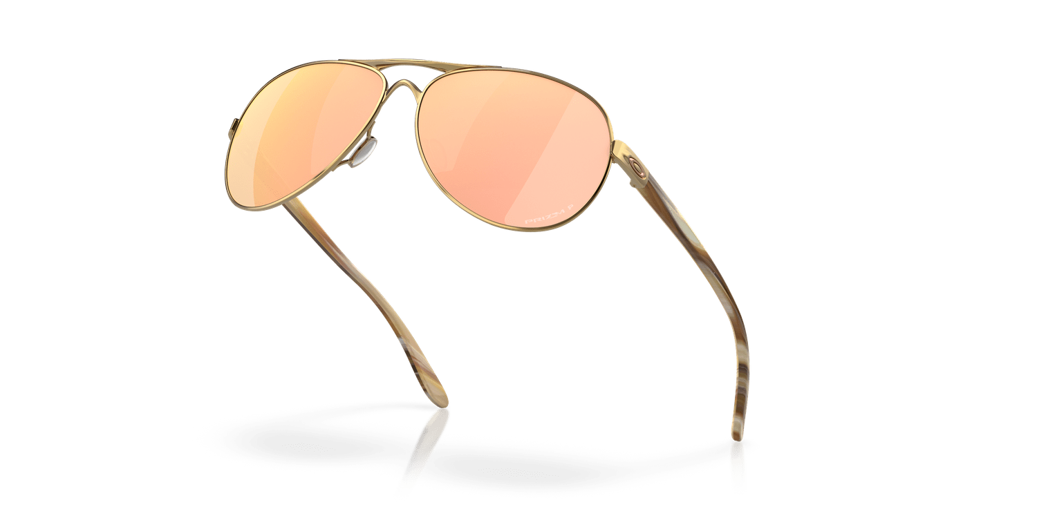 Oakley Feedback Sunglasses Unisex Accessories Sunglasses & Eyewear