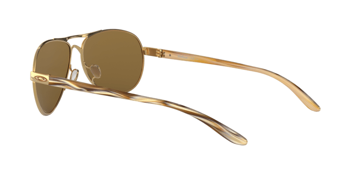 Oakley Feedback Sunglasses Unisex Accessories Sunglasses & Eyewear