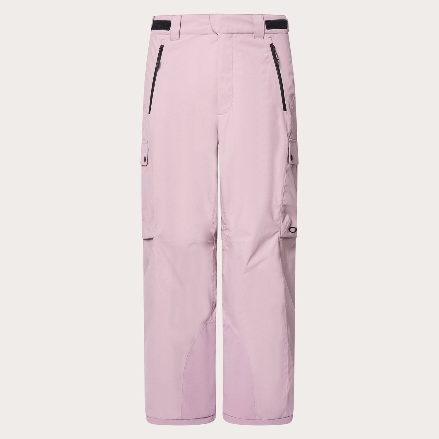 Oakley Men's TC Channel Cargo Pant Mens Apparel Pants & Sweatpants