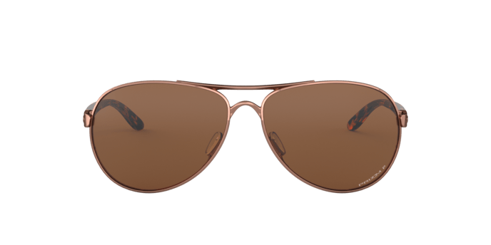 Oakley Feedback Sunglasses Unisex Accessories Sunglasses & Eyewear