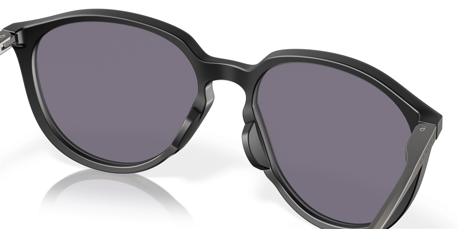 Oakley Sielo Sunglasses Unisex Accessories Sunglasses & Eyewear