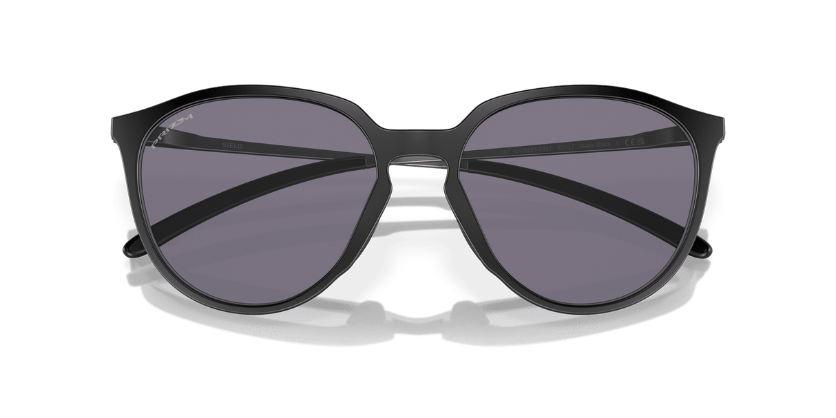 Oakley Sielo Sunglasses Unisex Accessories Sunglasses & Eyewear