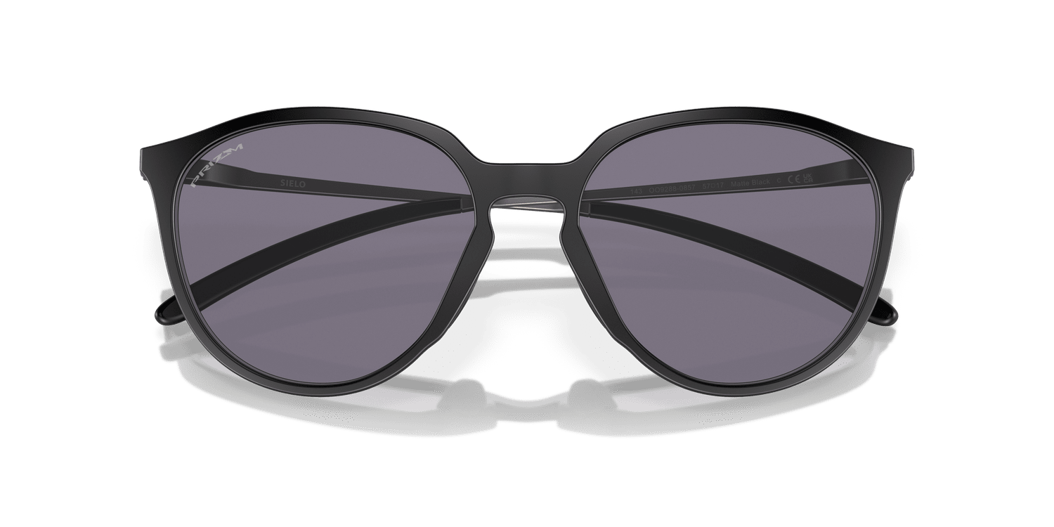 Oakley Sielo Sunglasses Unisex Accessories Sunglasses & Eyewear