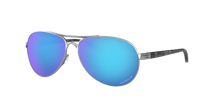 Oakley Feedback Sunglasses Unisex Accessories Sunglasses & Eyewear