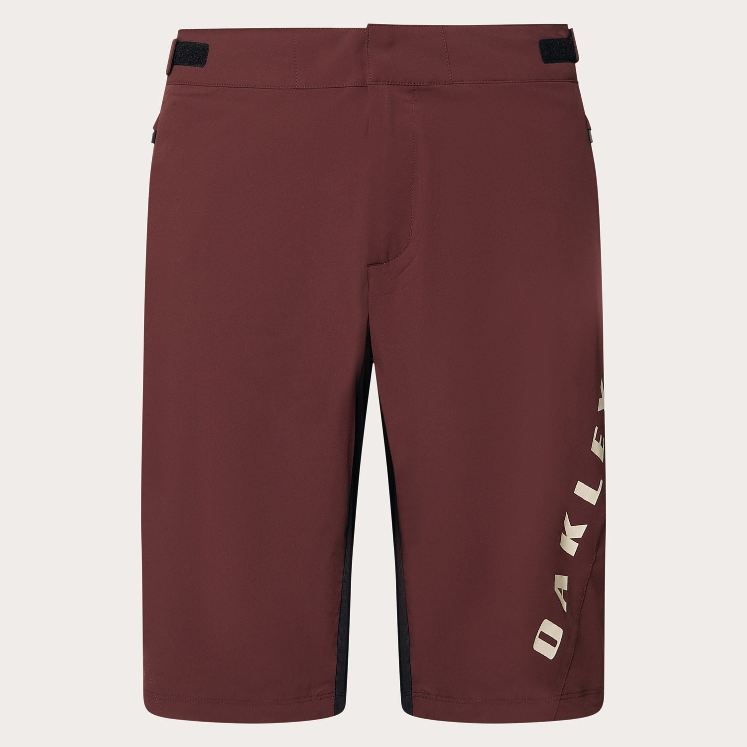 Oakley Men's Free Ride Short Mens Apparel Shorts