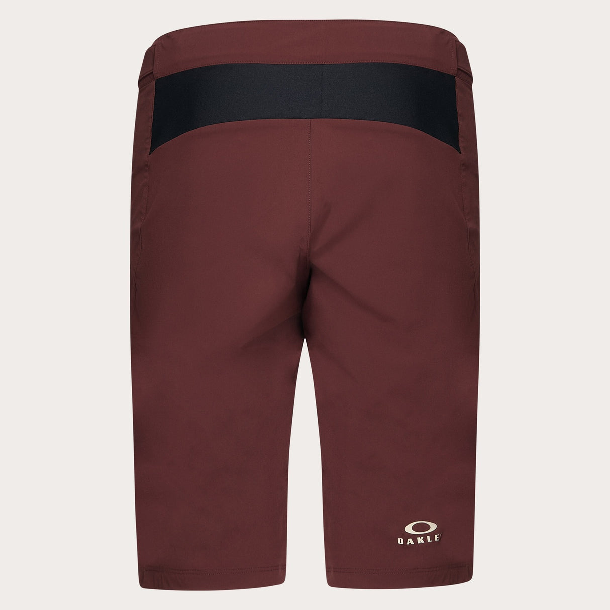 Oakley Men's Free Ride Short Mens Apparel Shorts