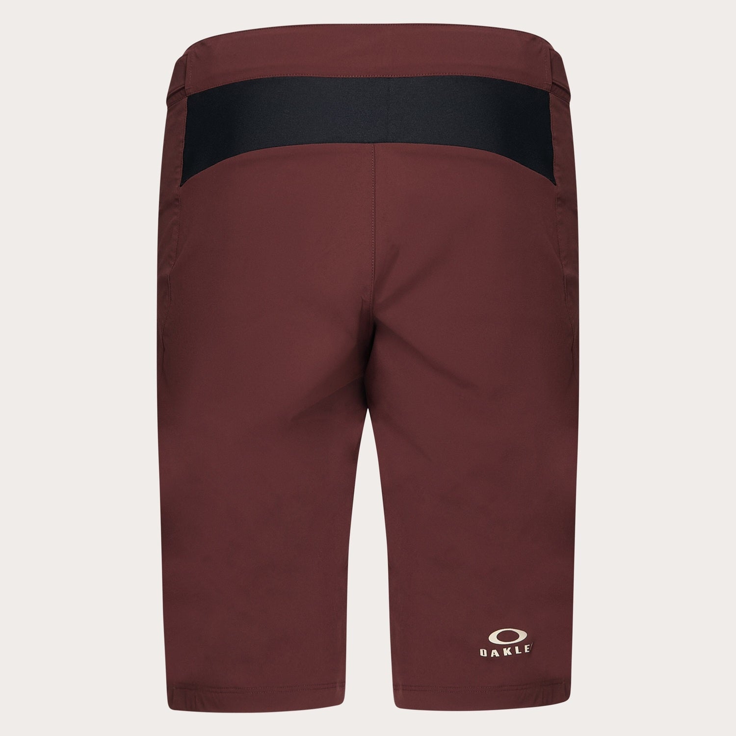 Oakley Men's Free Ride Short Mens Apparel Shorts