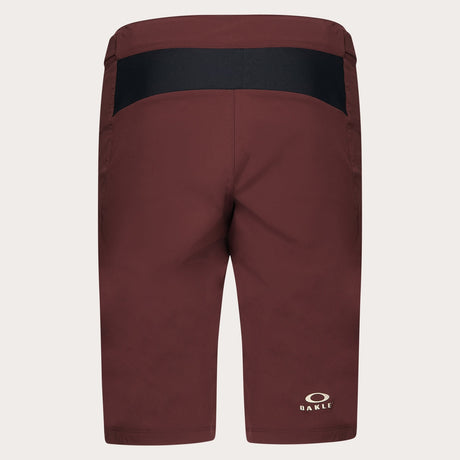 Oakley Men's Free Ride Short Mens Apparel Shorts