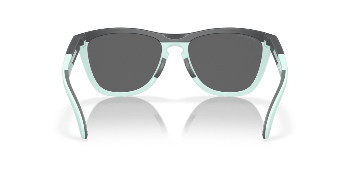 Oakley Frogskins Range A Sunglasses Unisex Accessories Sunglasses & Eyewear