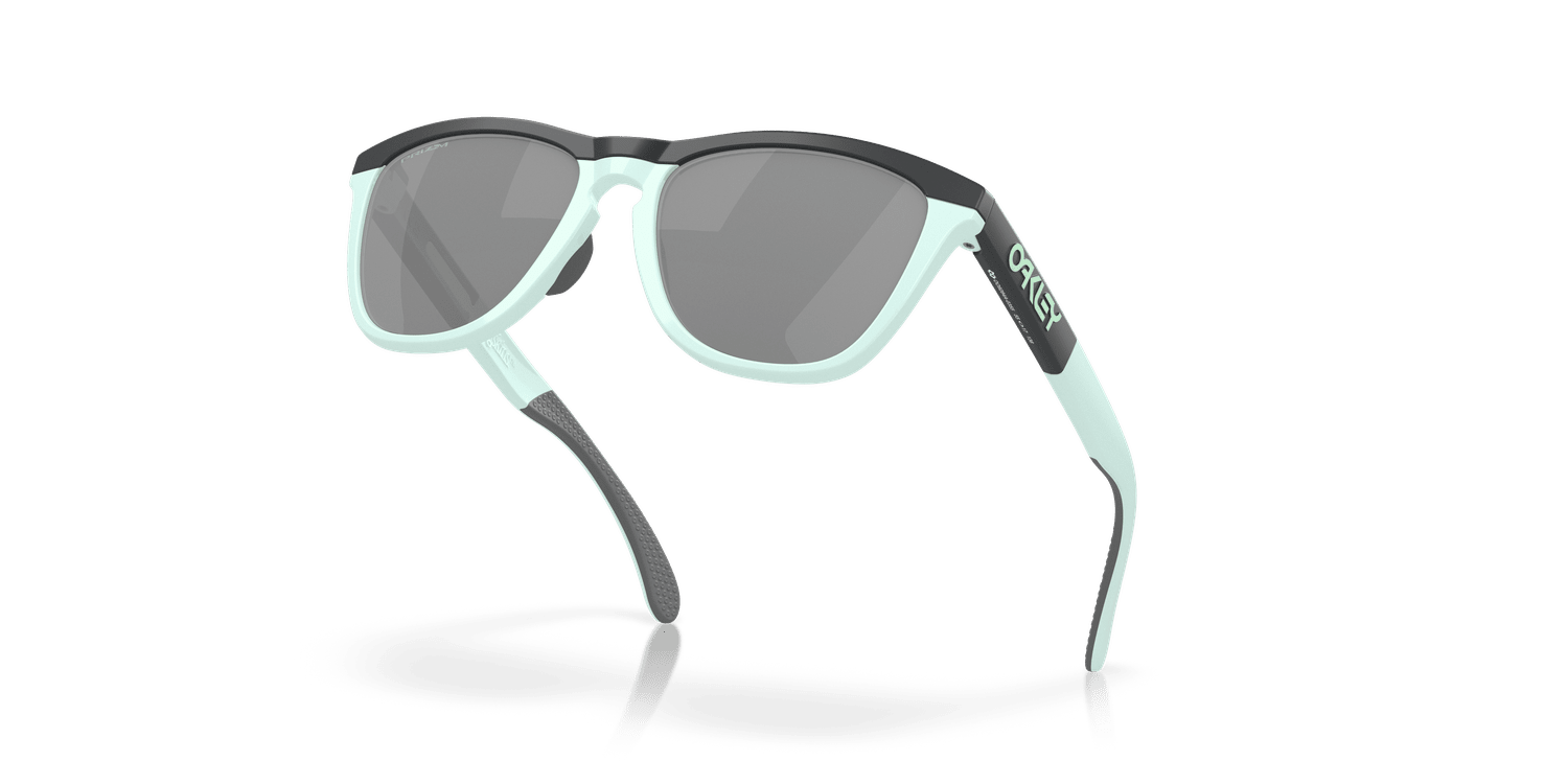 Oakley Frogskins Range A Sunglasses Unisex Accessories Sunglasses & Eyewear