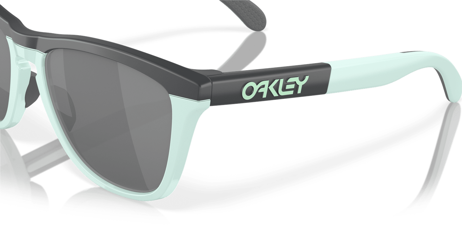 Oakley Frogskins Range A Sunglasses Unisex Accessories Sunglasses & Eyewear