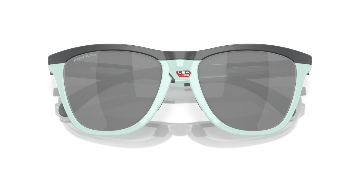 Oakley Frogskins Range A Sunglasses Unisex Accessories Sunglasses & Eyewear