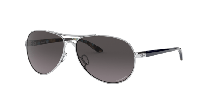 Oakley Feedback Sunglasses Unisex Accessories Sunglasses & Eyewear