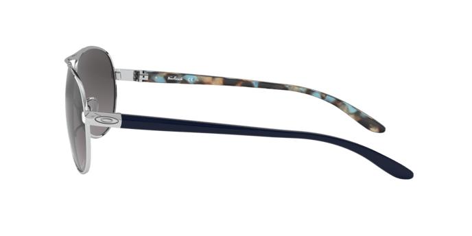 Oakley Feedback Sunglasses Unisex Accessories Sunglasses & Eyewear