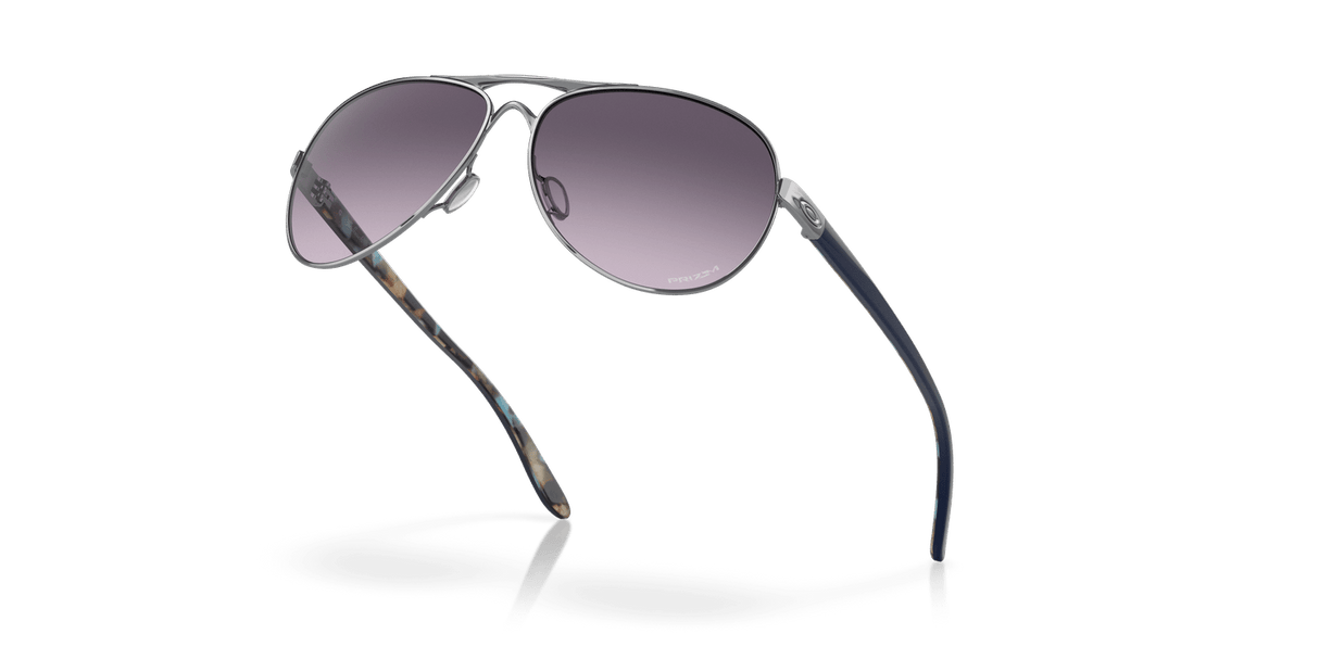 Oakley Feedback Sunglasses Unisex Accessories Sunglasses & Eyewear