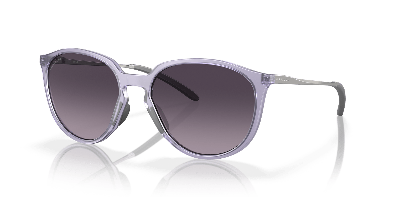 Oakley Sielo Sunglasses Unisex Accessories Sunglasses & Eyewear