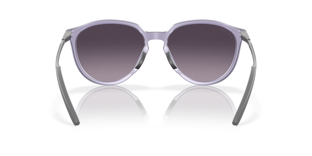 Oakley Sielo Sunglasses Unisex Accessories Sunglasses & Eyewear