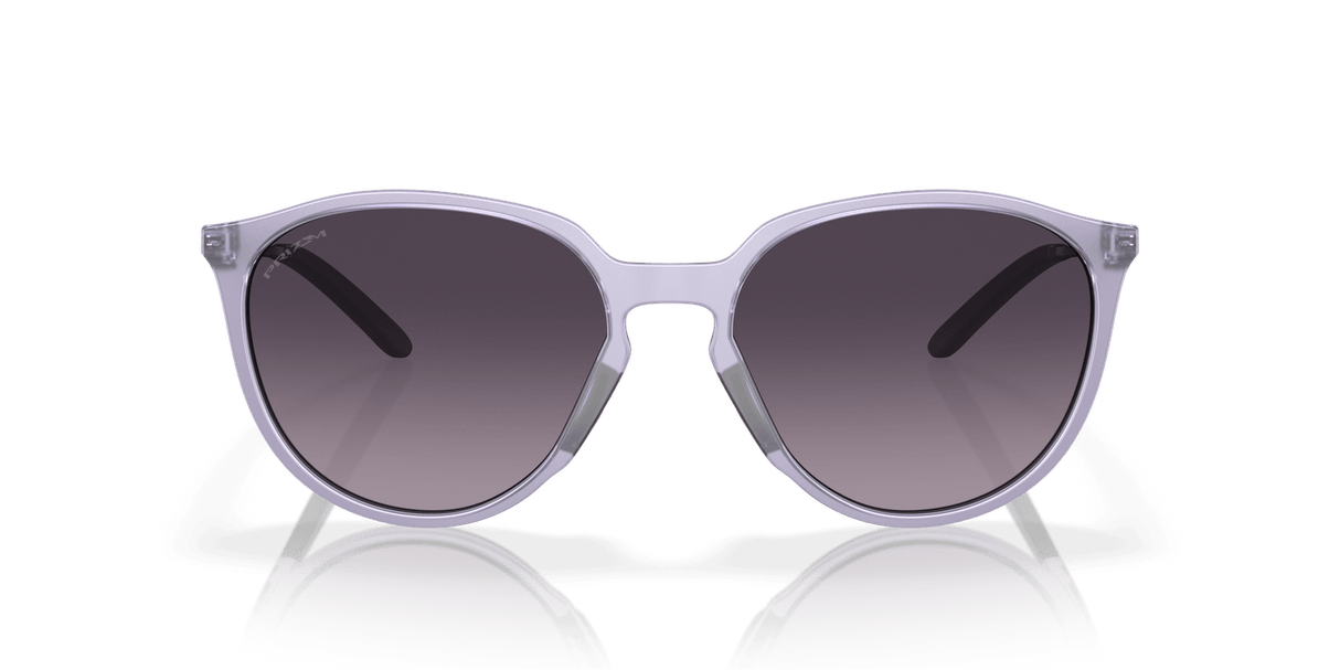 Oakley Sielo Sunglasses Unisex Accessories Sunglasses & Eyewear