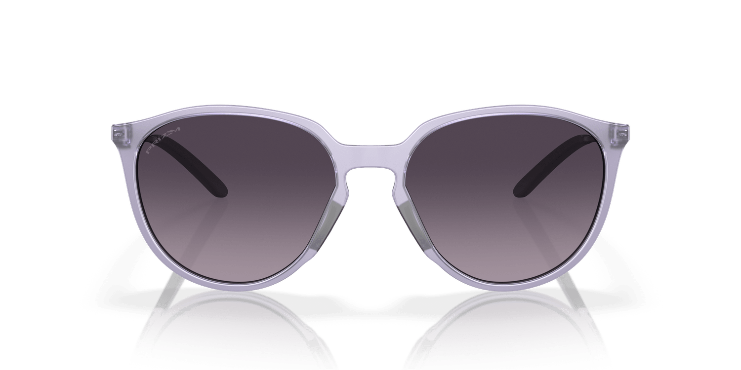 Oakley Sielo Sunglasses Unisex Accessories Sunglasses & Eyewear