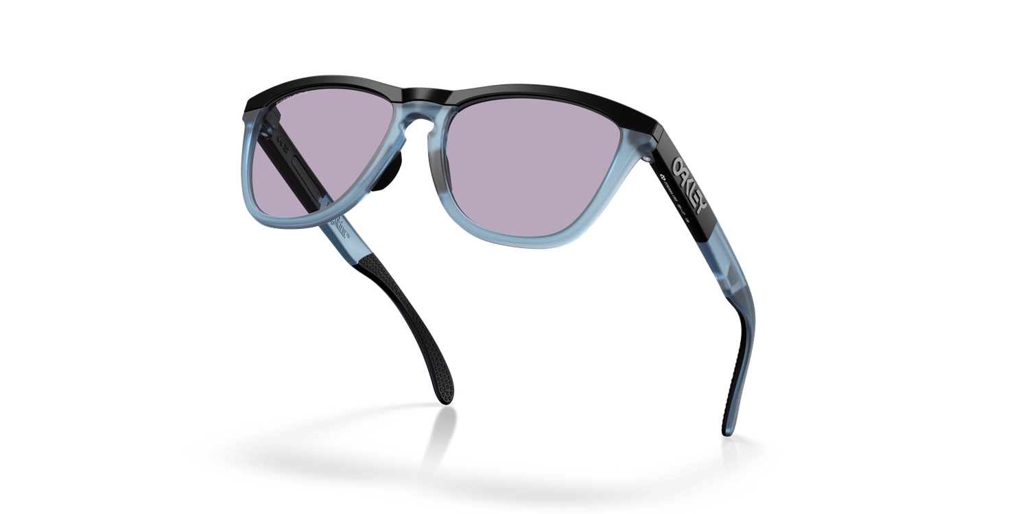 Oakley Frogskins Range A Sunglasses Unisex Accessories Sunglasses & Eyewear