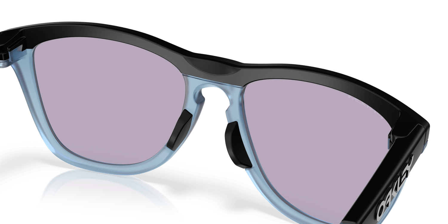 Oakley Frogskins Range A Sunglasses Unisex Accessories Sunglasses & Eyewear