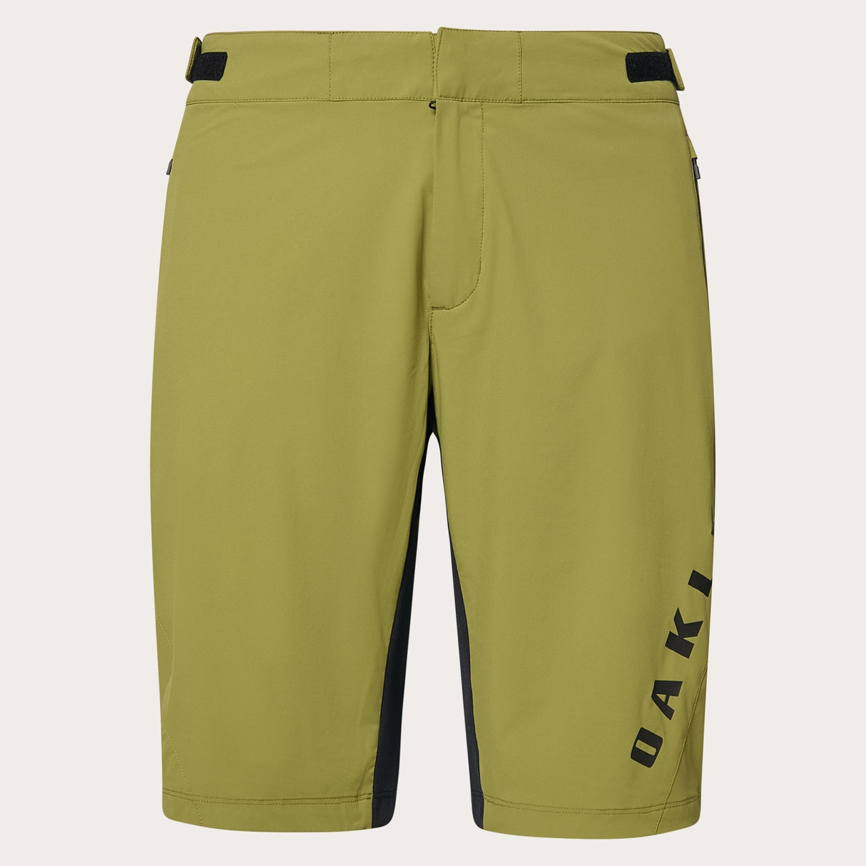 Oakley Men's Free Ride Short Mens Apparel Shorts