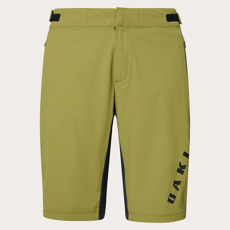 Oakley Men's Free Ride Short Mens Apparel Shorts