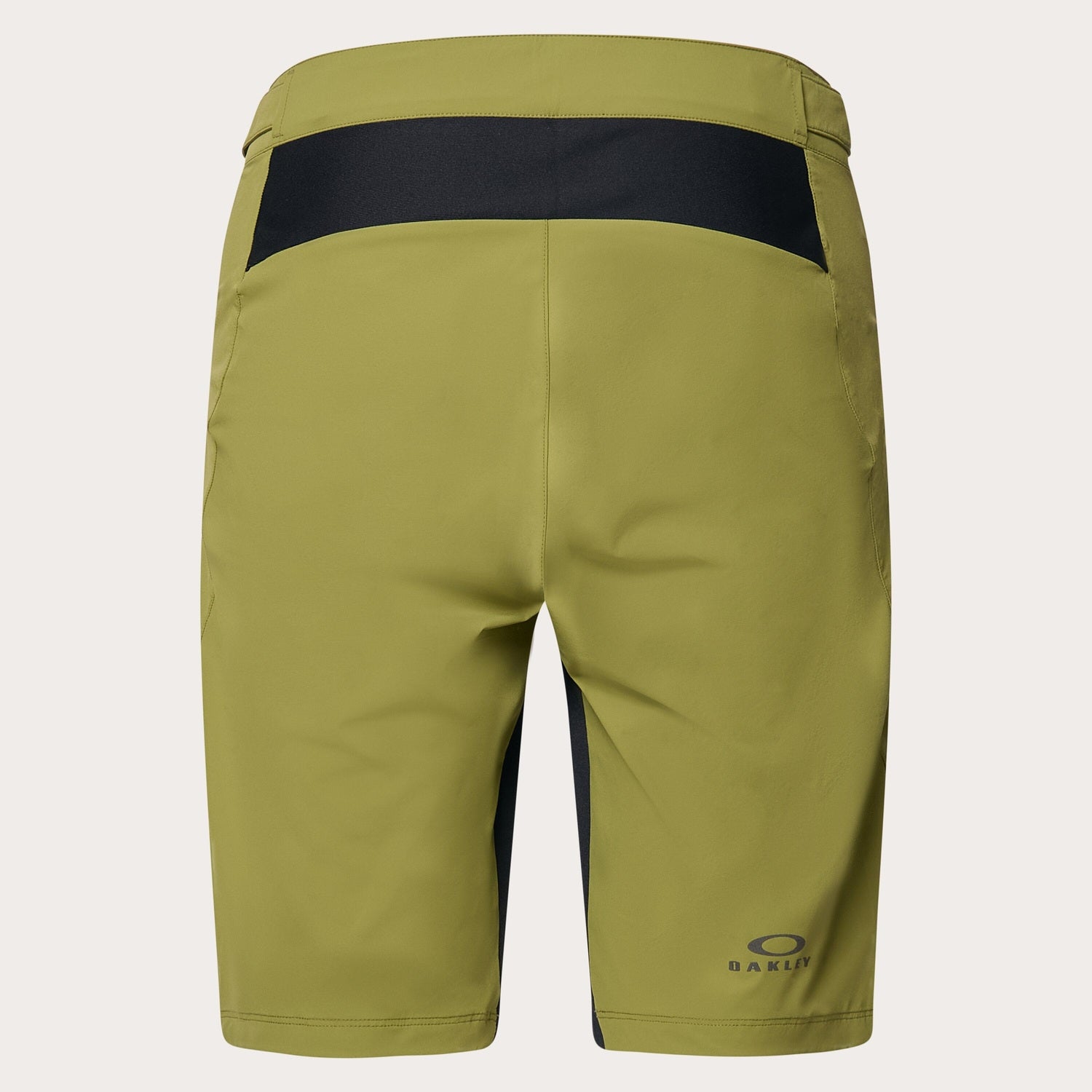 Oakley Men's Free Ride Short Mens Apparel Shorts