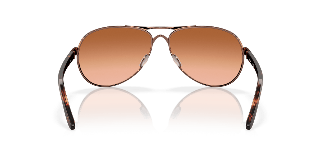 Oakley Feedback Sunglasses Unisex Accessories Sunglasses & Eyewear