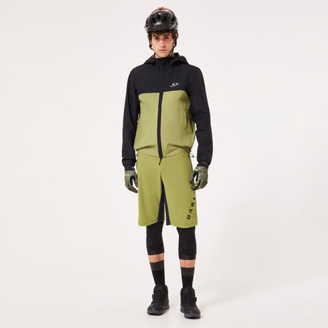 Oakley Men's Free Ride Short Mens Apparel Shorts