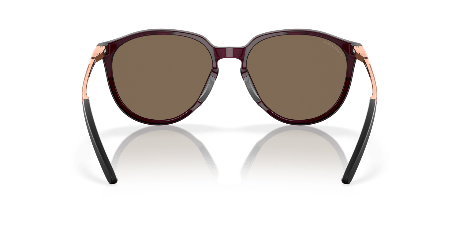 Oakley Sielo Sunglasses Unisex Accessories Sunglasses & Eyewear