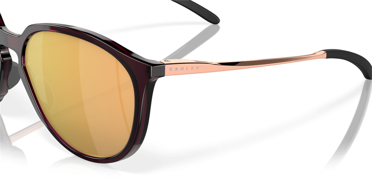 Oakley Sielo Sunglasses Unisex Accessories Sunglasses & Eyewear