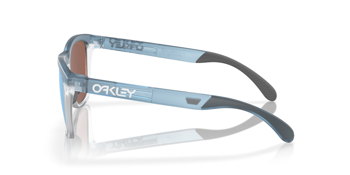 Oakley Frogskins Range A Sunglasses Unisex Accessories Sunglasses & Eyewear