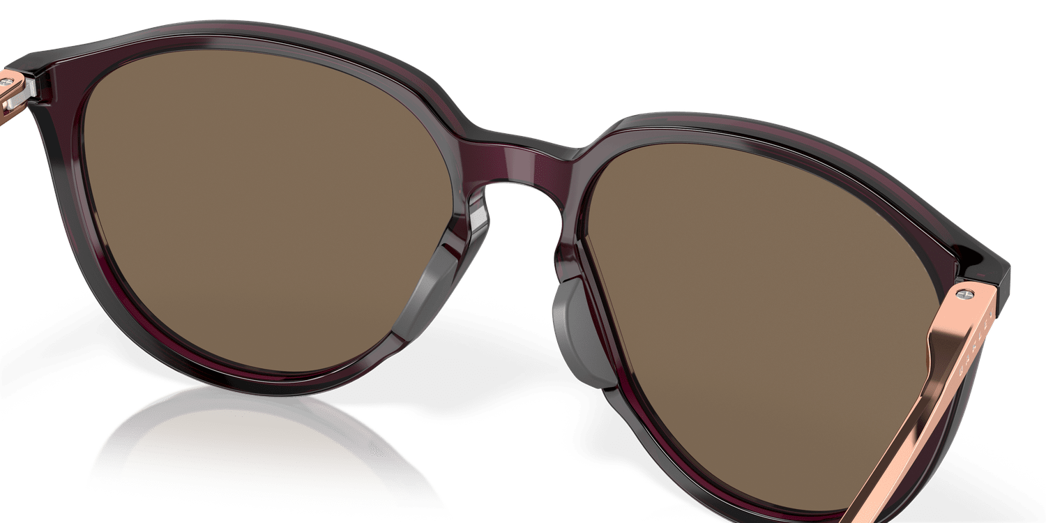 Oakley Sielo Sunglasses Unisex Accessories Sunglasses & Eyewear