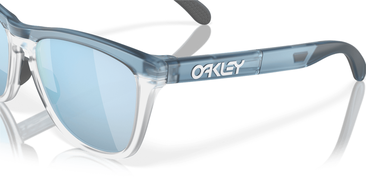 Oakley Frogskins Range A Sunglasses Unisex Accessories Sunglasses & Eyewear