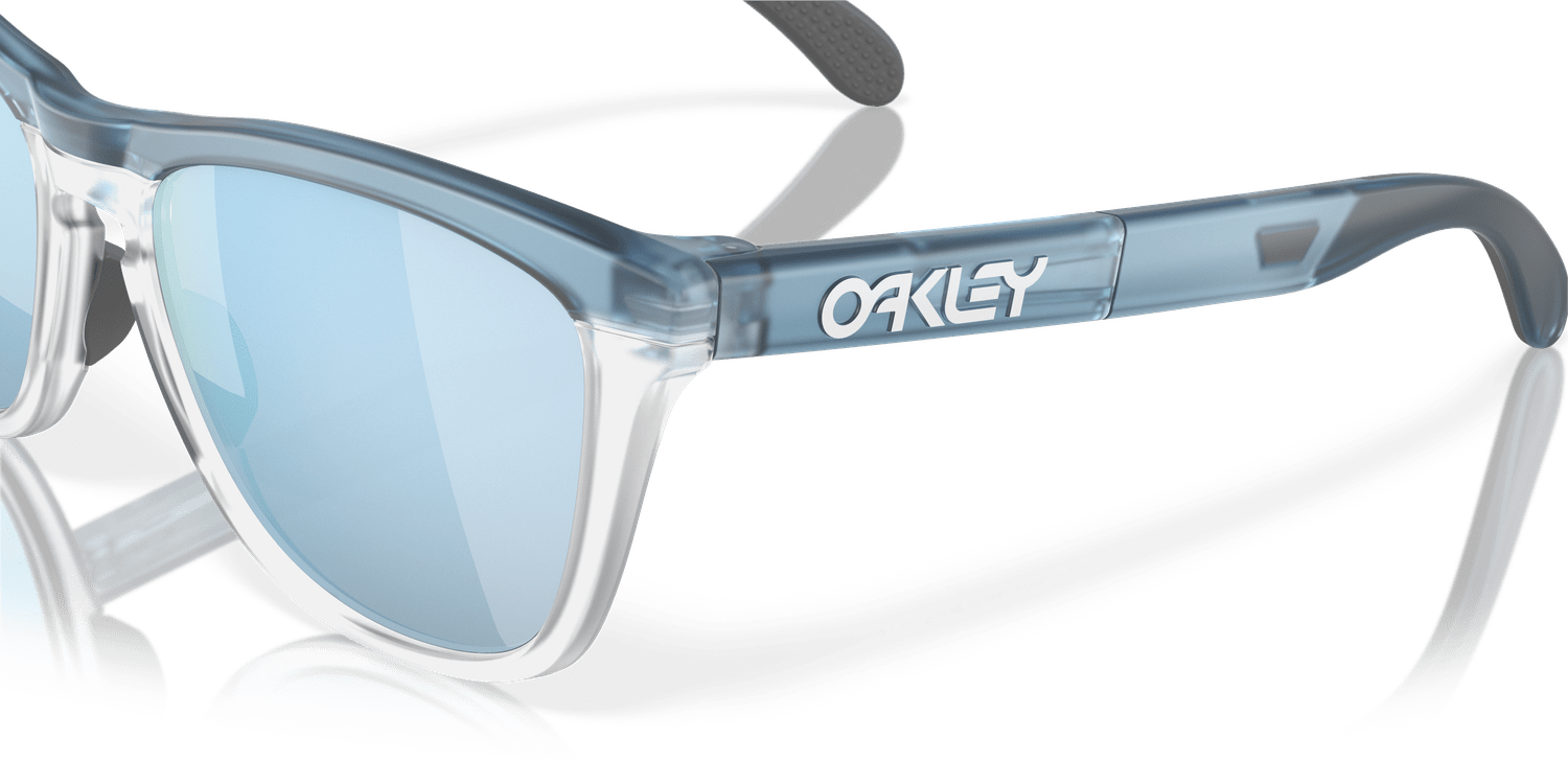 Oakley Frogskins Range A Sunglasses Unisex Accessories Sunglasses & Eyewear