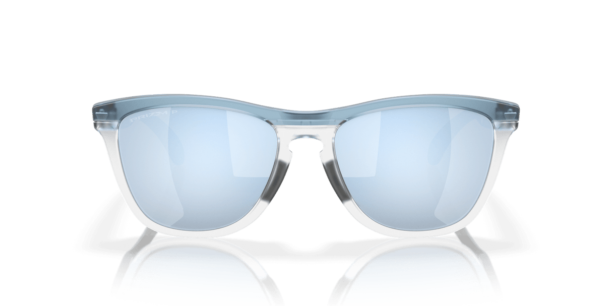 Oakley Frogskins Range A Sunglasses Unisex Accessories Sunglasses & Eyewear
