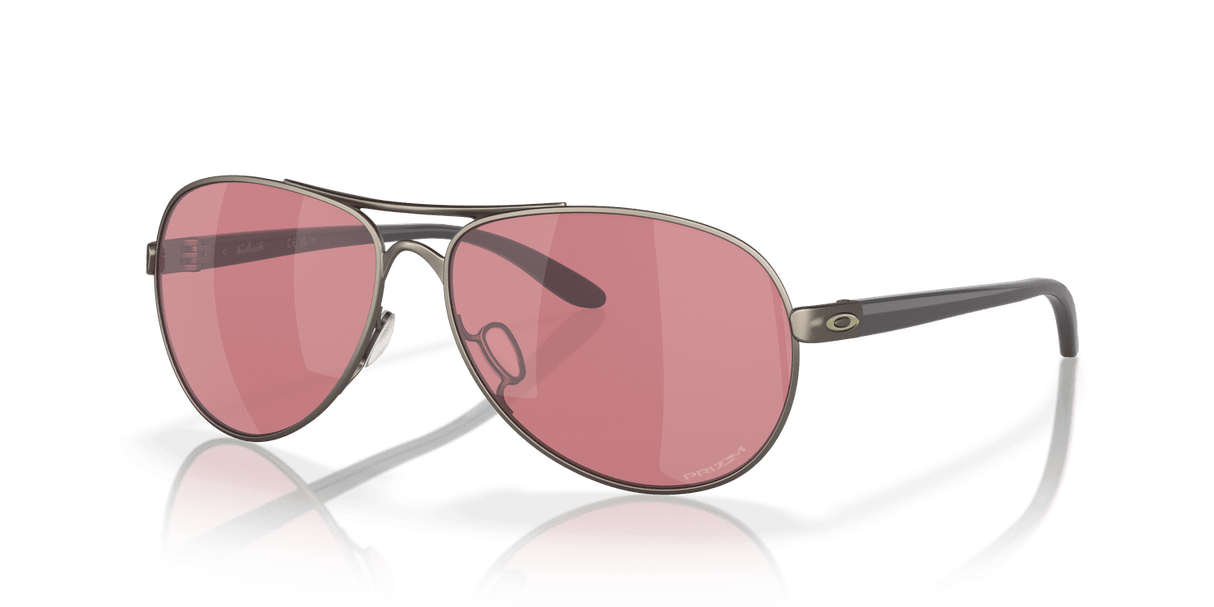 Oakley Feedback Sunglasses Unisex Accessories Sunglasses & Eyewear