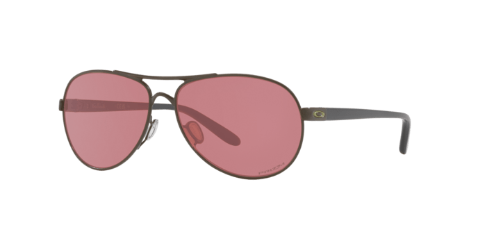 Oakley Feedback Sunglasses Unisex Accessories Sunglasses & Eyewear