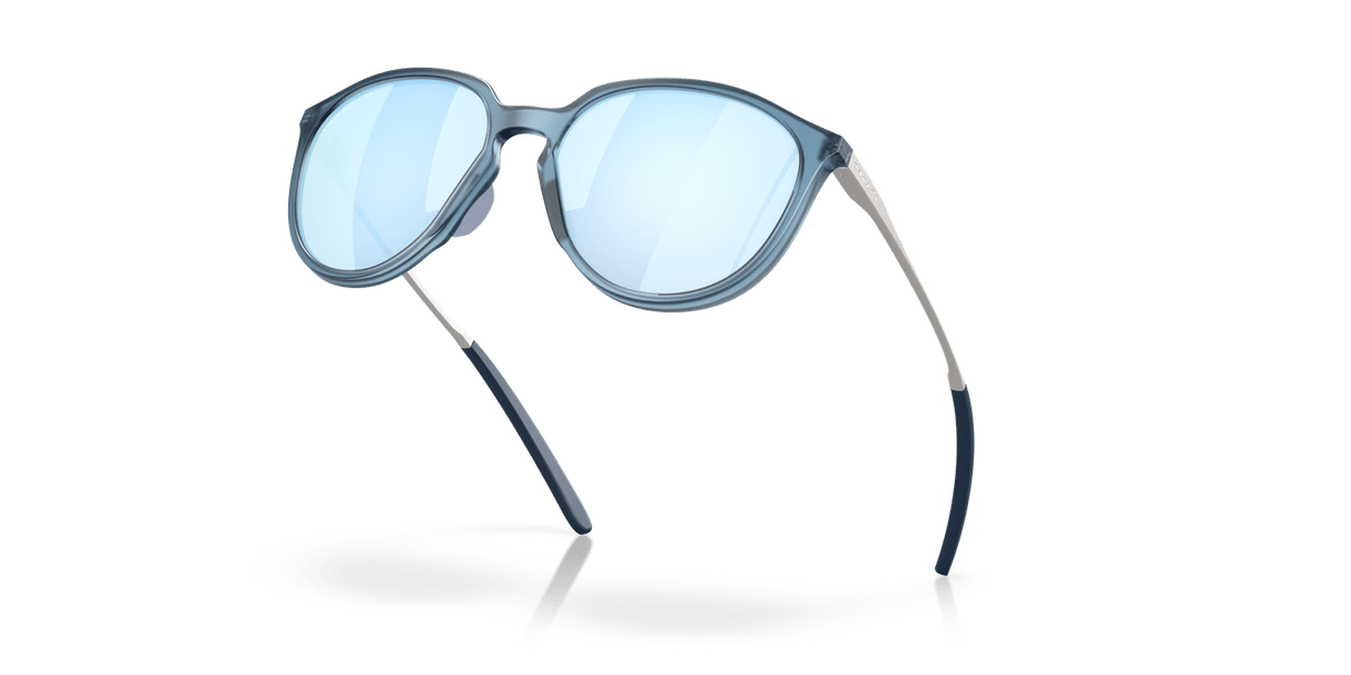 Oakley Sielo Sunglasses Unisex Accessories Sunglasses & Eyewear