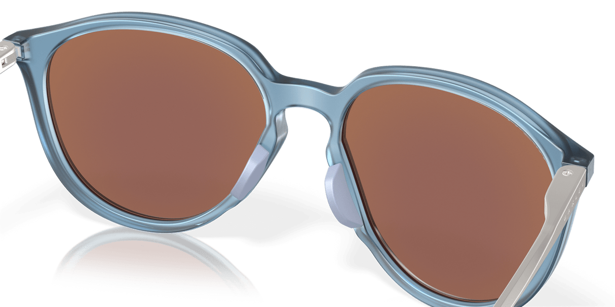 Oakley Sielo Sunglasses Unisex Accessories Sunglasses & Eyewear